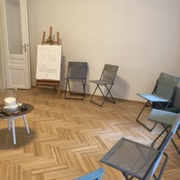 Gallery Foto