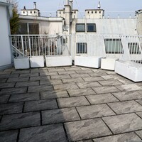 Gallery Foto