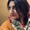 Kumru Uzunkaya-Sharma