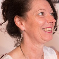 Zentrum für Energetik & Salzgrotte Salzpalast