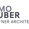 Timo Huber + Partner Architekten ZT GmbH  Timo Huber