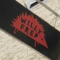 Willy*Fred Hausprojekt