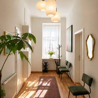 Gallery Foto