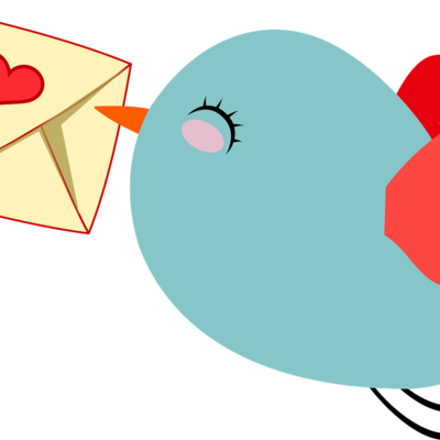 #<CrowdReward:0x00007f2dfeb31180>