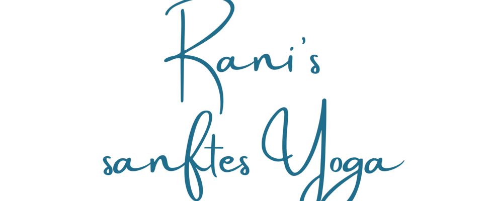 Rani Yoga sanft