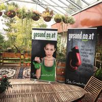 Gallery Foto