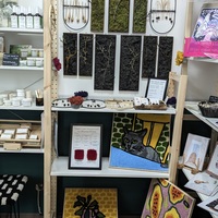 Gallery Foto