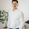 Cristian Jaramillo