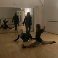 Gallery Foto