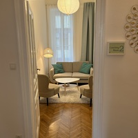 Gallery Foto