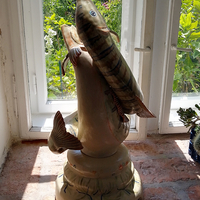 Gallery Foto