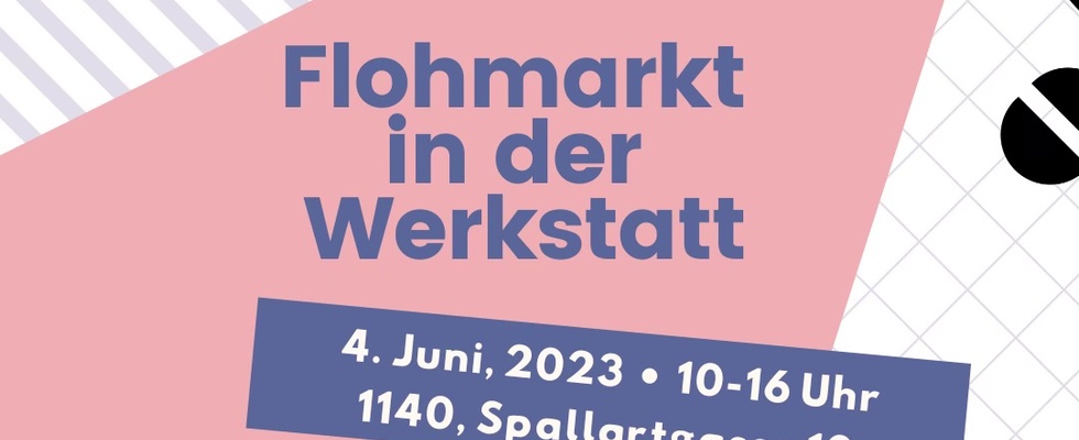 Privatflohmarkt