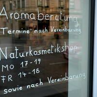 Gallery Foto