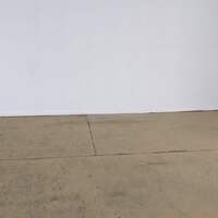 Gallery Foto