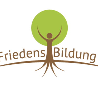 Friedens-Bildung