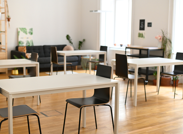 Ocker Studio | DIY-Workshops