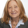 Angela Frohn