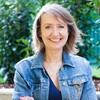 Johanna Glanninger