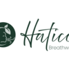 Breathwork.Hatice