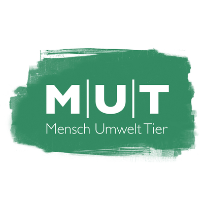 WIR HELFEN - Einkaufsservice für Risikogruppen