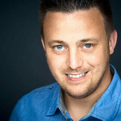 Roman Hammer Photography