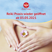 Gallery Foto