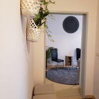 Gallery Foto