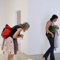Gallery Foto