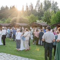 Gallery Foto