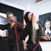 Gallery Foto