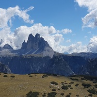 Gallery Foto