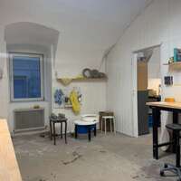 Gallery Foto