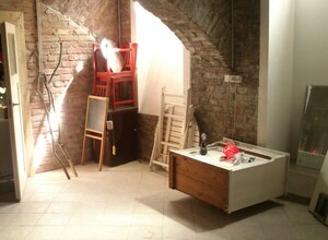 Gallery Foto