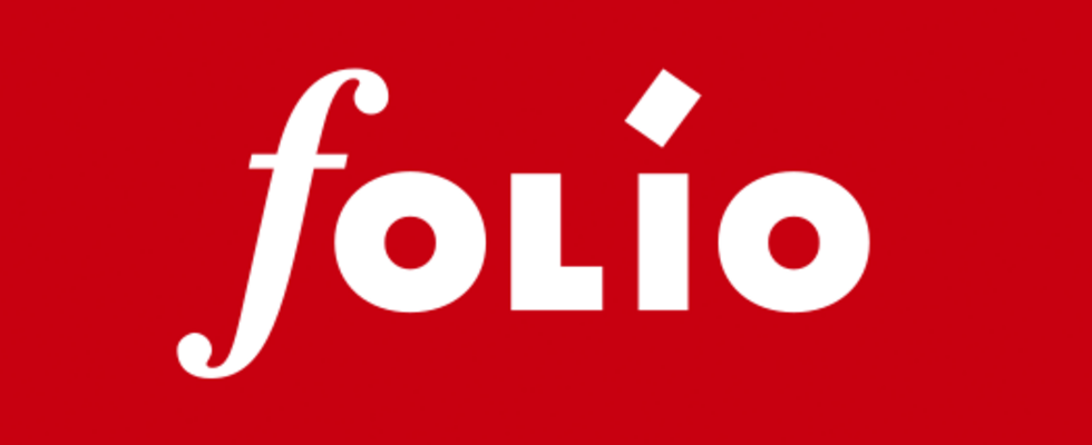 Folio Verlag