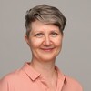 Martha Weicher