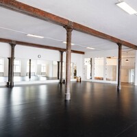 Gallery Foto