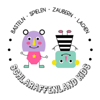 Kinder|Event|Betreuung für jeden Anlass - Kinderbetreuung für Kindergeburtstag | Hochzeiten | Firmenevents