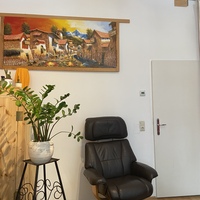 Gallery Foto