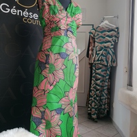 Gallery Foto