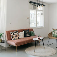 Gallery Foto