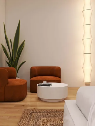 Sina Wurm Interior Design – Foto 4