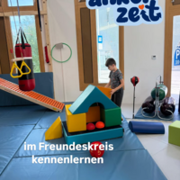 Gallery Foto
