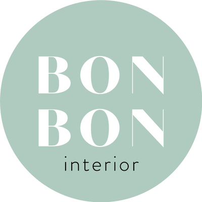 BONBON Interior