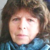 ursula holzinger