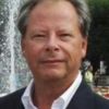 Walter Franz Eybl