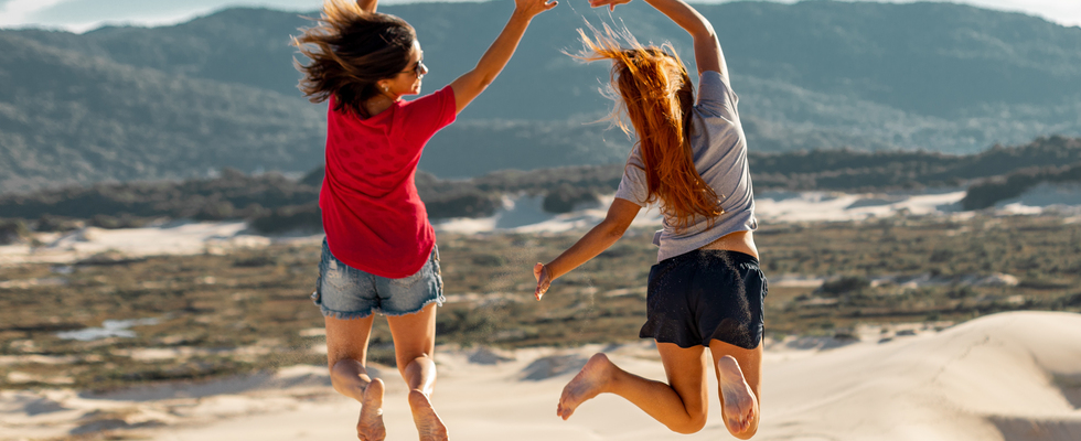 Online FELDENKRAIS-Kurs Mittwochs 19 Uhr