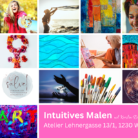 Gallery Foto