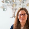 Im Flow mit Janet Lütkebomert