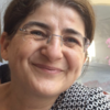 Jasmin Al Sania
