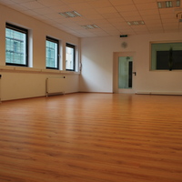 Gallery Foto
